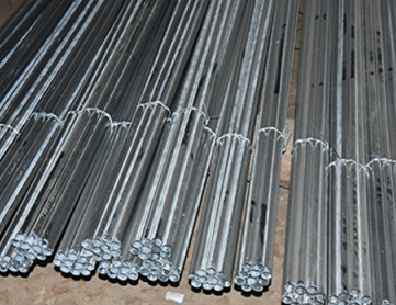 金属达日穿线管的质保问题