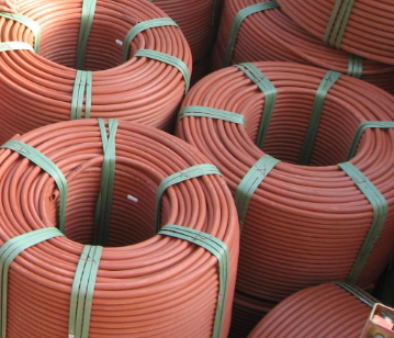 达日达日穿线管厂家的商场需求 达日达日穿线管厂家的商场需求