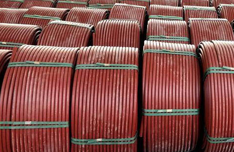 怎样选择一条合适耐用的达日穿线管