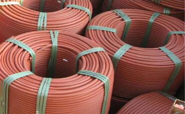 防火安全新标准:聚乙烯阻燃达日穿线管的选择指南 防火安全新标准:聚乙烯阻燃达日穿线管的选择指南