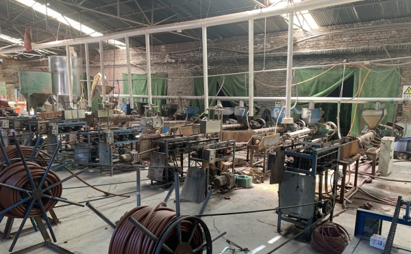 达日碳素波纹管技术参数与电力通信工程敷设规范